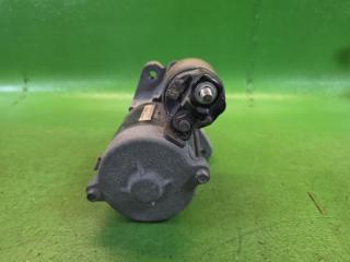 Стартер TOYOTA PASSO KGC15 1KR-FE 28100-B1010, 428000-2550 5 ракурс