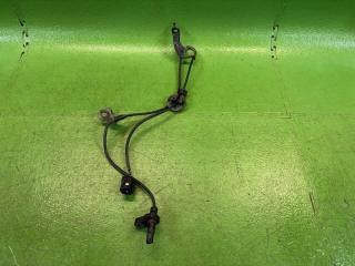 Датчик abs правый передний TOYOTA PASSO SETTE M512E 3SZ-VE 89542-B1030 1 ракурс