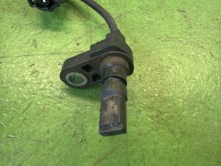Датчик abs правый передний TOYOTA PASSO SETTE M512E 3SZ-VE 89542-B1030 2 ракурс