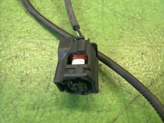 Датчик abs правый передний TOYOTA PASSO SETTE M512E 3SZ-VE 89542-B1030 3 ракурс