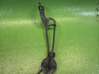 Датчик abs правый передний TOYOTA PASSO SETTE M512E 3SZ-VE 89542-B1030 5 ракурс