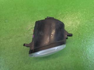 Туманка левая передняя TOYOTA SIENTA NCP85 1NZ-FE 81220-0D042, 04709 5 ракурс