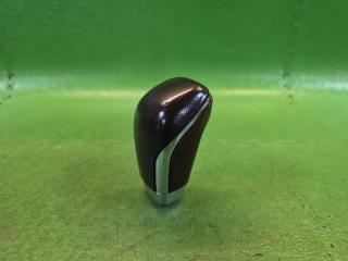 Ручка кпп TOYOTA CROWN GRS203 3GR-FSE 3350430390C2 1 ракурс