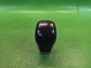Ручка кпп TOYOTA CROWN GRS203 3GR-FSE 3350430390C2 3 ракурс