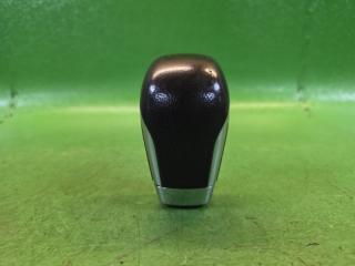 Ручка кпп TOYOTA CROWN GRS203 3GR-FSE 3350430390C2 4 ракурс