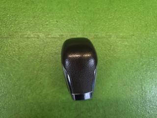 Ручка кпп TOYOTA CROWN GRS203 3GR-FSE 3350430390C2 5 ракурс