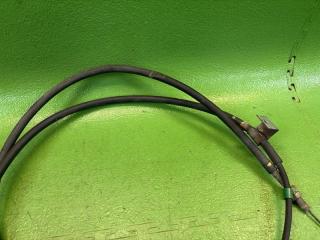 Тросик газа MITSUBISHI PAJERO V73W 6G72 MR418449 3 ракурс Тросик газа MITSUBISHI PAJERO V73W 6G72 MR418449 3 ракурс