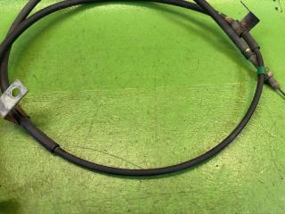 Тросик газа MITSUBISHI PAJERO V73W 6G72 MR418449 4 ракурс Тросик газа MITSUBISHI PAJERO V73W 6G72 MR418449 4 ракурс