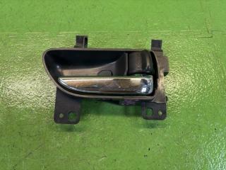 Ручка двери внутренняя правая передняя SUBARU IMPREZA GH6 EJ203 1 ракурс