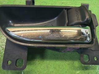Ручка двери внутренняя правая передняя SUBARU IMPREZA GH6 EJ203 3 ракурс