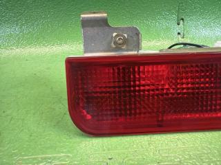 Стоп-сигнал в салоне задний MITSUBISHI DELICA PD6W 6G72 050-9147 2 ракурс