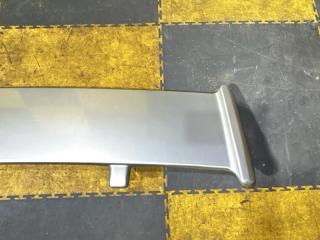 Спойлер NISSAN TERRANO TR50 3 ракурс