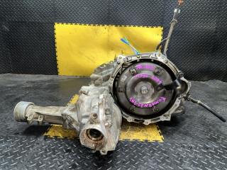 АКПП TOYOTA SUCCEED NCP55 1NZ-FE 30500-52090, U340F-06A 1 ракурс АКПП TOYOTA SUCCEED NCP55 1NZ-FE 30500-52090, U340F-06A 1 ракурс