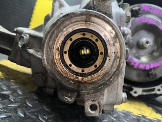 АКПП TOYOTA SUCCEED NCP55 1NZ-FE 30500-52090, U340F-06A 3 ракурс АКПП TOYOTA SUCCEED NCP55 1NZ-FE 30500-52090, U340F-06A 3 ракурс