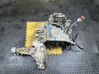 АКПП TOYOTA SUCCEED NCP55 1NZ-FE 30500-52090, U340F-06A 4 ракурс АКПП TOYOTA SUCCEED NCP55 1NZ-FE 30500-52090, U340F-06A 4 ракурс