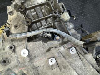 АКПП TOYOTA SUCCEED NCP55 1NZ-FE 30500-52090, U340F-06A 5 ракурс АКПП TOYOTA SUCCEED NCP55 1NZ-FE 30500-52090, U340F-06A 5 ракурс