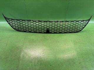 Решетка MITSUBISHI OUTLANDER CW5W 4B12 6402A037 1 ракурс