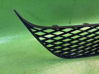 Решетка MITSUBISHI OUTLANDER CW5W 4B12 6402A037 2 ракурс
