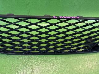 Решетка MITSUBISHI OUTLANDER CW5W 4B12 6402A037 3 ракурс