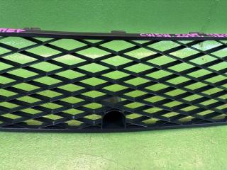 Решетка MITSUBISHI OUTLANDER CW5W 4B12 6402A037 4 ракурс