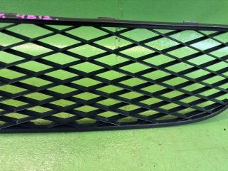 Решетка MITSUBISHI OUTLANDER CW5W 4B12 6402A037 5 ракурс
