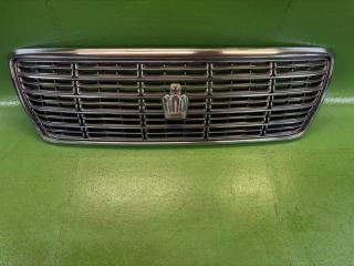 Решетка TOYOTA CROWN JZS179 2JZ-GE 53100-53111, 30180-30790 1 ракурс