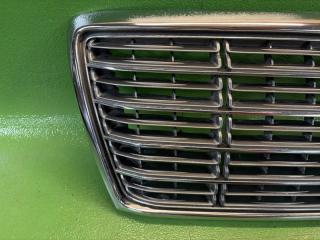 Решетка TOYOTA CROWN JZS179 2JZ-GE 53100-53111, 30180-30790 2 ракурс