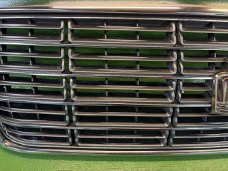 Решетка TOYOTA CROWN JZS179 2JZ-GE 53100-53111, 30180-30790 3 ракурс