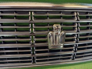 Решетка TOYOTA CROWN JZS179 2JZ-GE 53100-53111, 30180-30790 4 ракурс