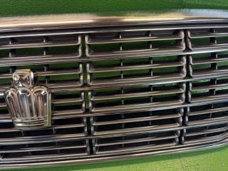 Решетка TOYOTA CROWN JZS179 2JZ-GE 53100-53111, 30180-30790 5 ракурс