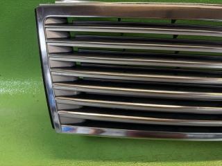 Решетка NISSAN CEDRIC MY34 VQ25-DD 62310-62312 2 ракурс