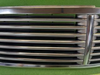 Решетка NISSAN CEDRIC MY34 VQ25-DD 62310-62312 3 ракурс