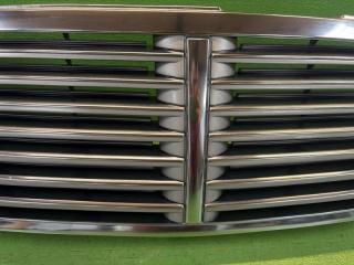 Решетка NISSAN CEDRIC MY34 VQ25-DD 62310-62312 4 ракурс