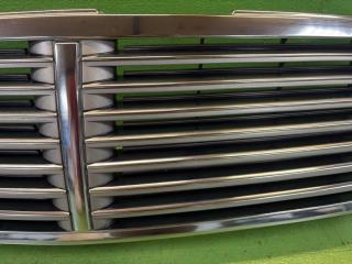 Решетка NISSAN CEDRIC MY34 VQ25-DD 62310-62312 5 ракурс