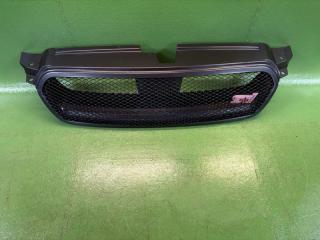 Решетка SUBARU LEGACY BP5 EJ20X J1017AG060 1 ракурс
