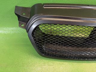 Решетка SUBARU LEGACY BP5 EJ20X J1017AG060 2 ракурс