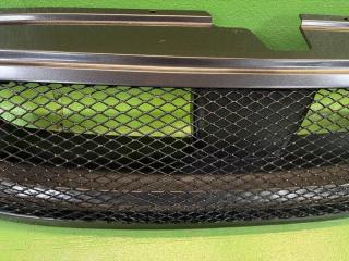 Решетка SUBARU LEGACY BP5 EJ20X J1017AG060 3 ракурс