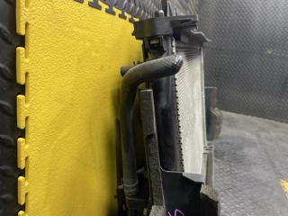 Радиатор TOYOTA VELLFIRE ATH20 2AZ-FXE 16400-28710 16711-28470 5 ракурс Радиатор TOYOTA VELLFIRE ATH20 2AZ-FXE 16400-28710 16711-28470 5 ракурс