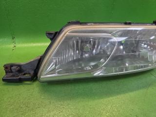 Фара левая передняя TOYOTA ESTIMA TCR20W 2TZ-FZE 28-119 2 ракурс