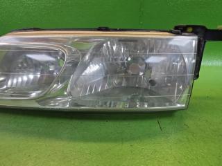 Фара левая передняя TOYOTA ESTIMA TCR20W 2TZ-FZE 28-119 3 ракурс
