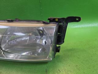 Фара левая передняя TOYOTA ESTIMA TCR20W 2TZ-FZE 28-119 4 ракурс
