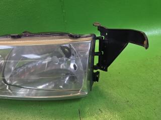Фара левая передняя TOYOTA ESTIMA TCR20W 2TZ-FZE 28-119 5 ракурс