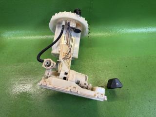 Топливный насос TOYOTA AQUA NHP10 1NZ-FXE 77020-52520 1 ракурс