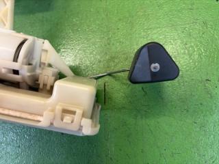 Топливный насос TOYOTA AQUA NHP10 1NZ-FXE 77020-52520 3 ракурс