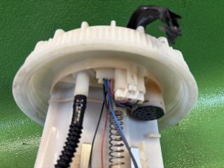 Топливный насос TOYOTA AQUA NHP10 1NZ-FXE 77020-52520 5 ракурс