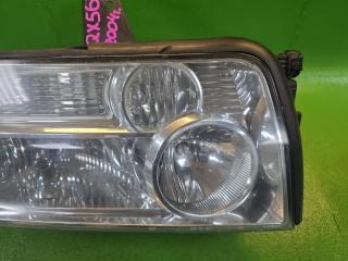 Фара правая передняя INFINITI QX56 JA60 VK56-DE 5 ракурс