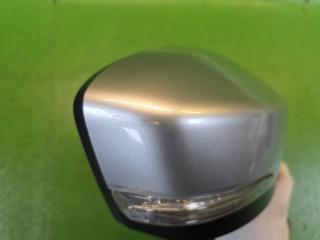 Зеркало правое переднее MITSUBISHI ECLIPSE CROSS GK1W 4B40 5 ракурс