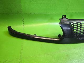 Решетка передняя MITSUBISHI DELICA PD6W 6G72 MR322168 2 ракурс