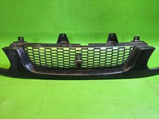 Решетка передняя MITSUBISHI DELICA PD6W 6G72 MR322168 3 ракурс