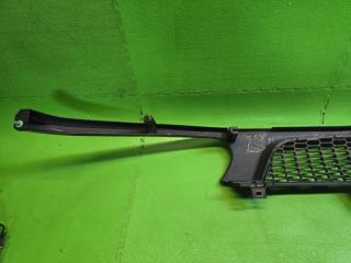 Решетка передняя MITSUBISHI DELICA PD6W 6G72 MR322168 5 ракурс